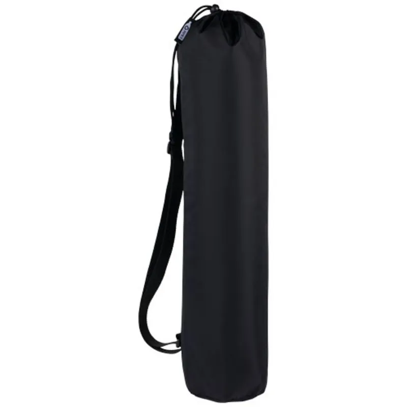 Esterilla de yoga de TPE personalizada Virabha