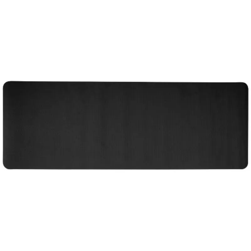 Esterilla de yoga de TPE personalizada Virabha
