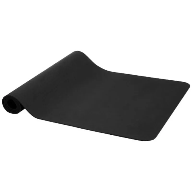 Esterilla de yoga de TPE personalizada Virabha