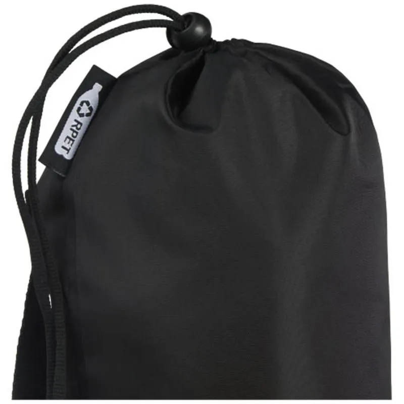Esterilla de yoga de TPE personalizada Virabha