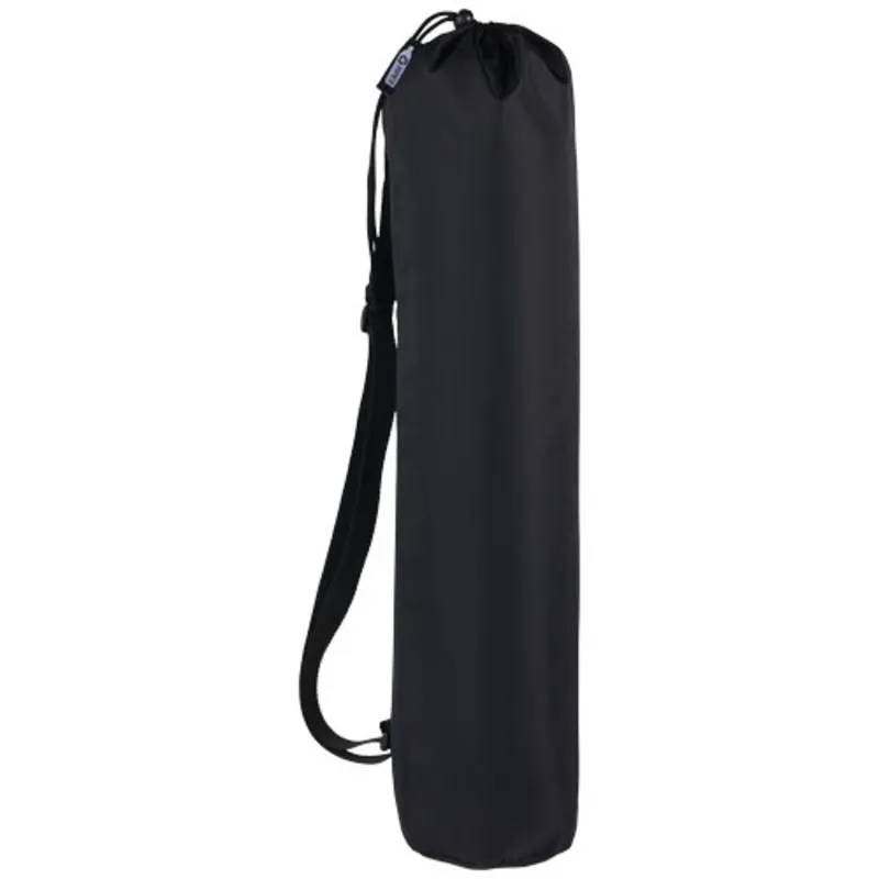 Esterilla de yoga de TPE personalizada Virabha