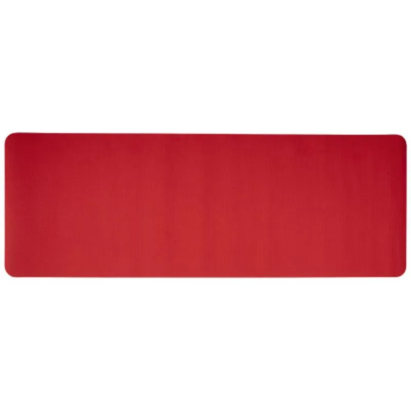 Esterilla de yoga de TPE personalizada Virabha