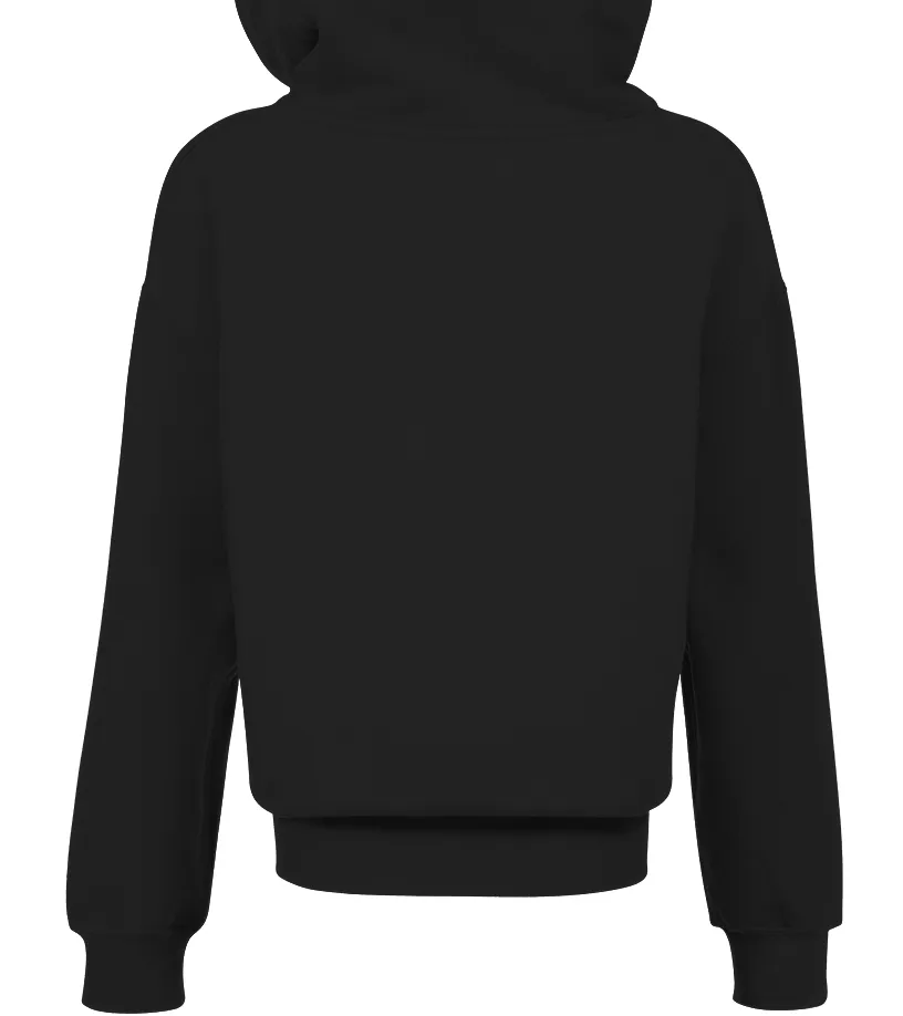 Estás haciendo un buen trabajo mama felices primeras navidades Sophia 2019 Sudadera niño