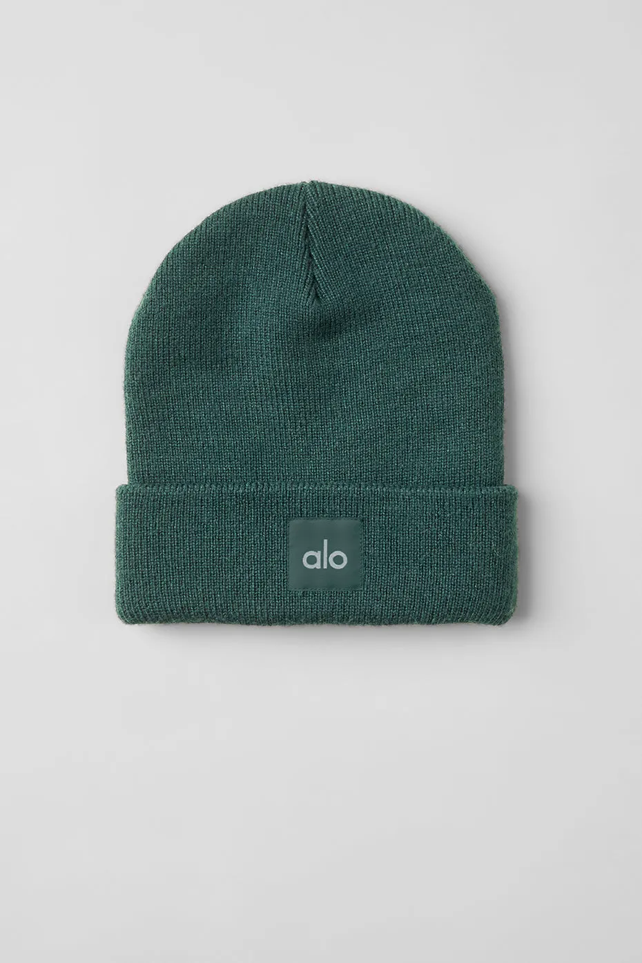 EVERYDAY BEANIE  WINTER IVY