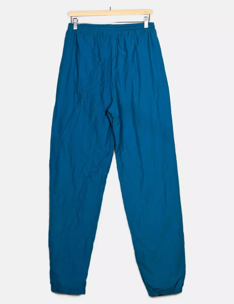 Explorer Pantalones de chándal y joggers Rectos
