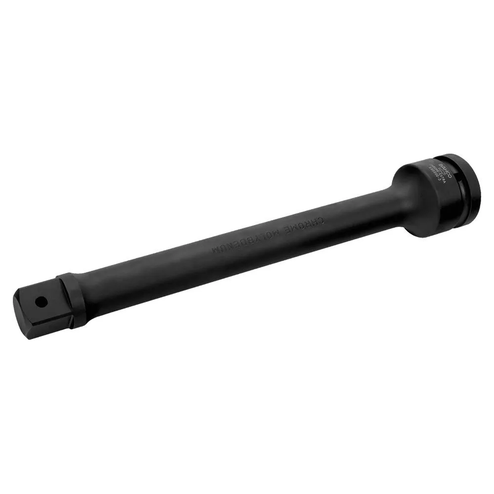 EXTENSIóN CON CUADRADO DE 1