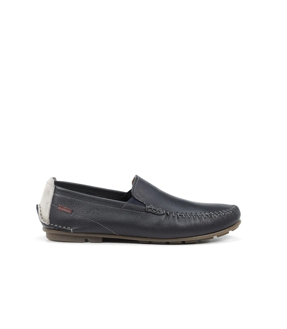 F1173 Slip On Hombre