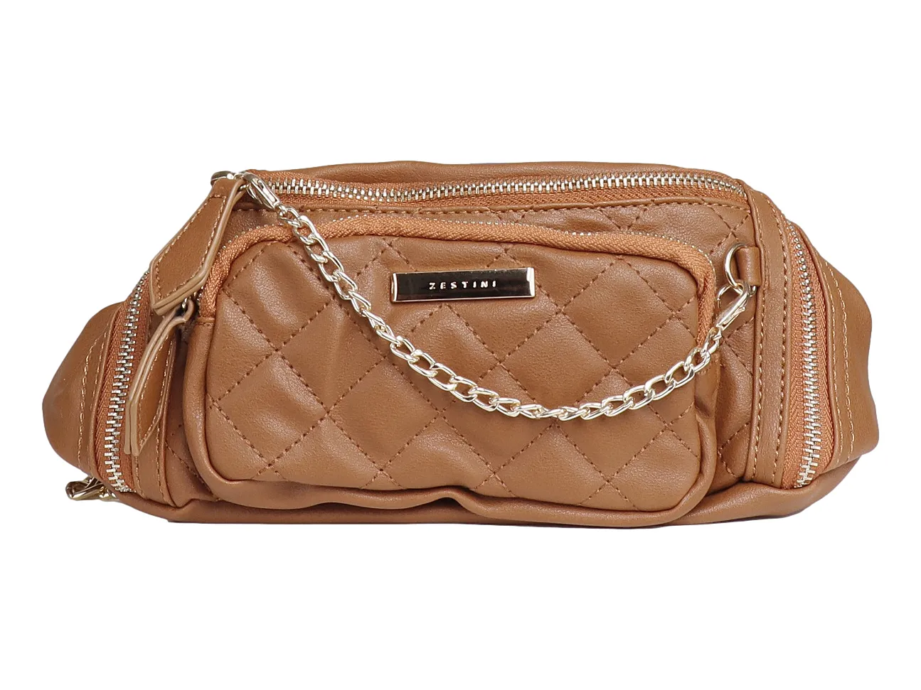 Felianna Wens 2003 Wens Brown Wens  Unica