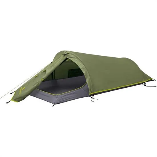 ferrino Tent Sling 1