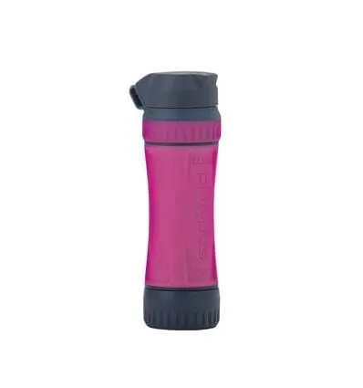 Filtros Platypus Filtro Quickdraw (Rosa)