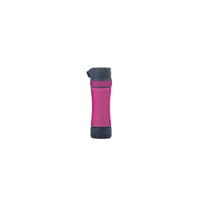Filtros Platypus Filtro Quickdraw (Rosa)