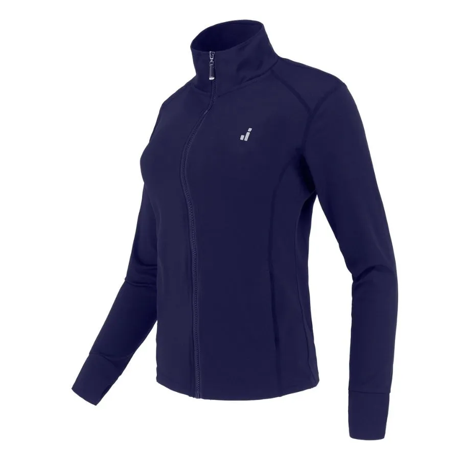  Forros polares Joluvi Powerstretch Joluvi Motion