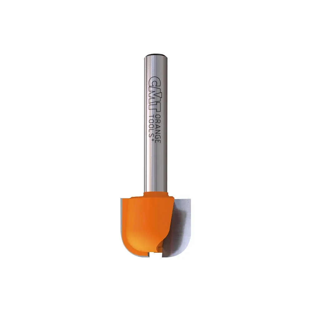 Fresa para envases madera HM S:12 D:31.7x16 951.502.11 CMT
