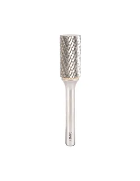 FRESA ROTATIVA METAL DURO A61225-6