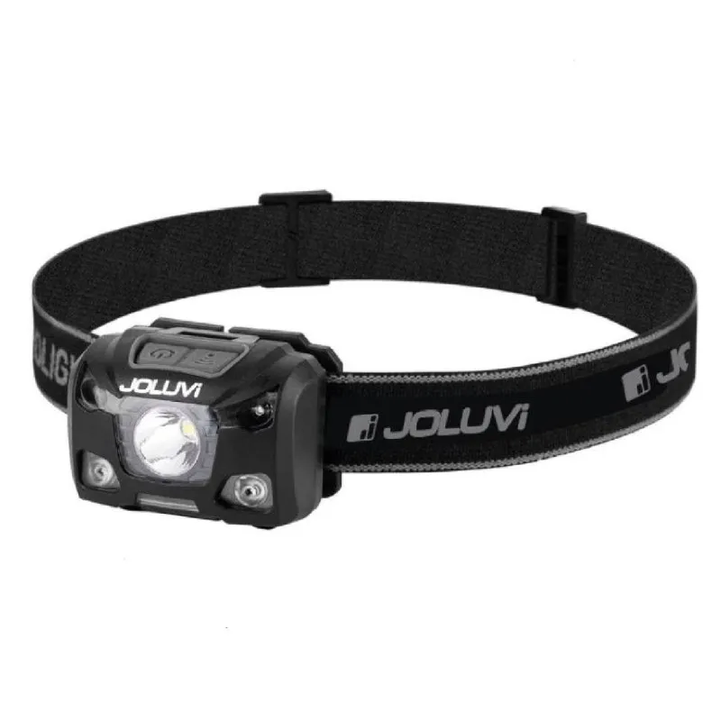 Frontal Joluvi Senson 300 237360