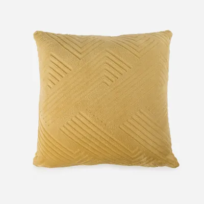 Funda cuadrante seda m/stripes