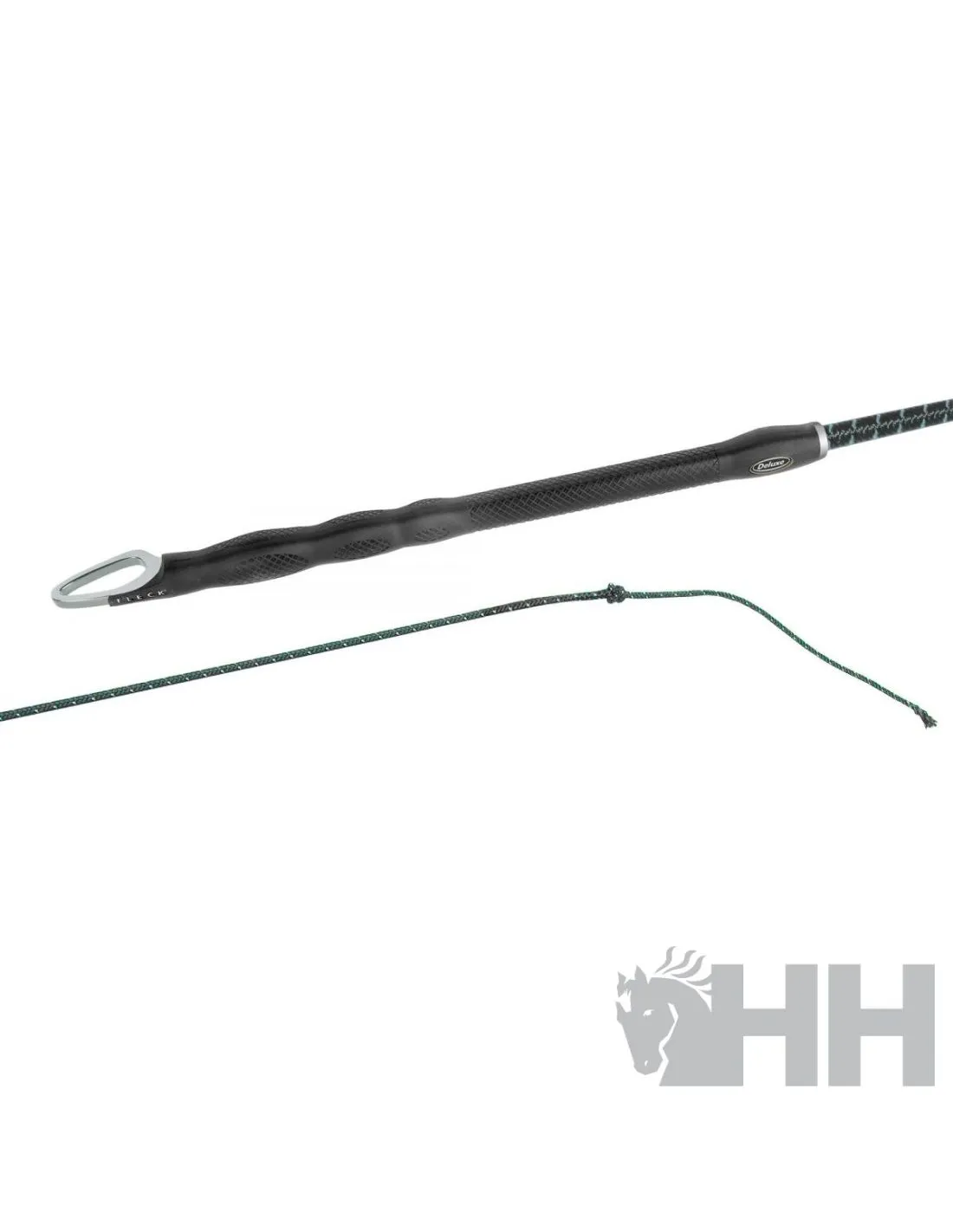 FUSTA PIE A TIERRA FLECK PROFESSIONAL 11018 IMPULS! TOUCH