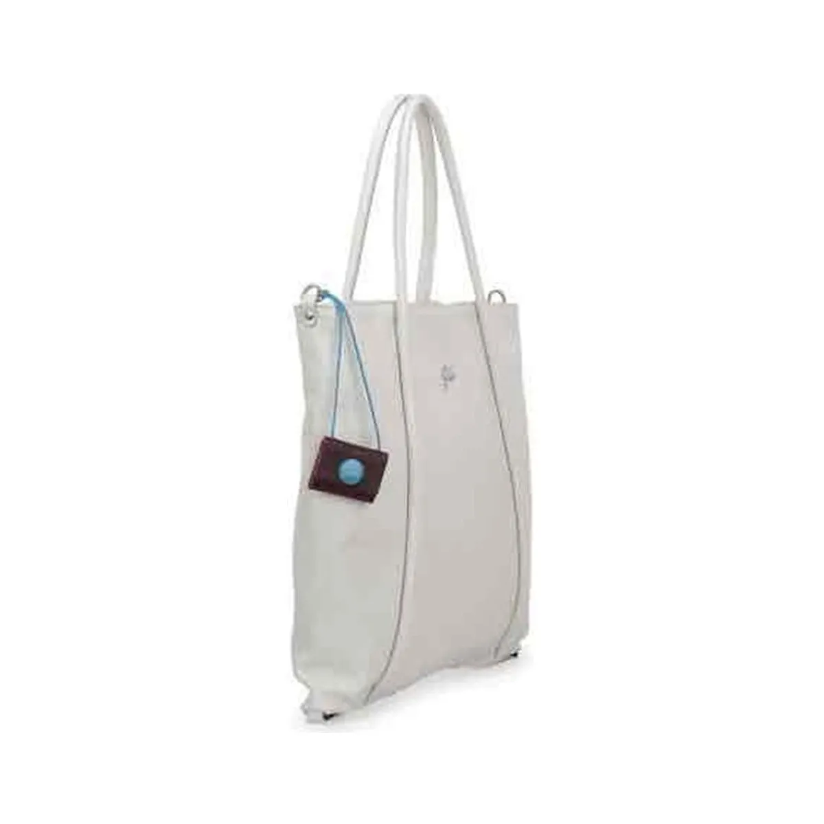 G010020T3 X2511 Bolos de hombro mujer