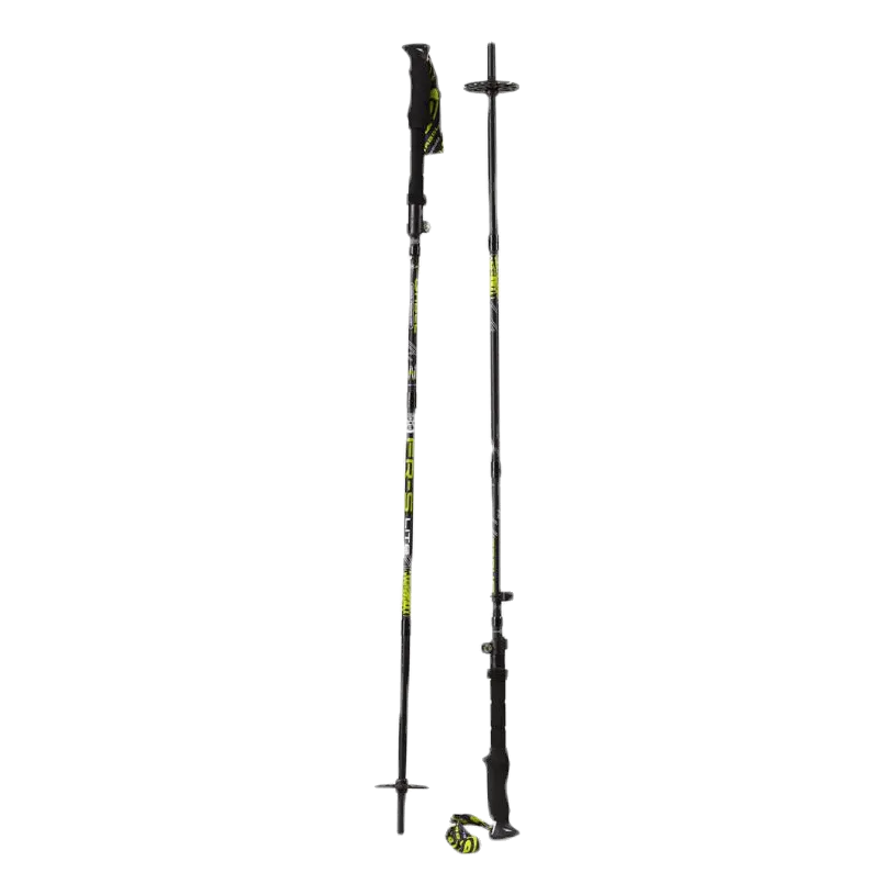 GABEL FR5 FL LITE XTL LENGTH: 42140 CM
