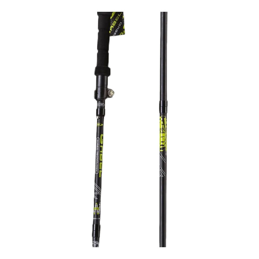 GABEL FR5 FL LITE XTL LENGTH: 42140 CM