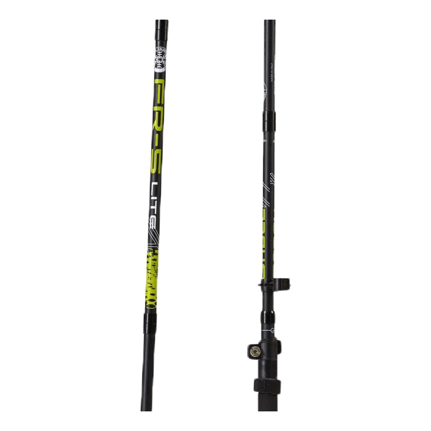 GABEL FR5 FL LITE XTL LENGTH: 42140 CM