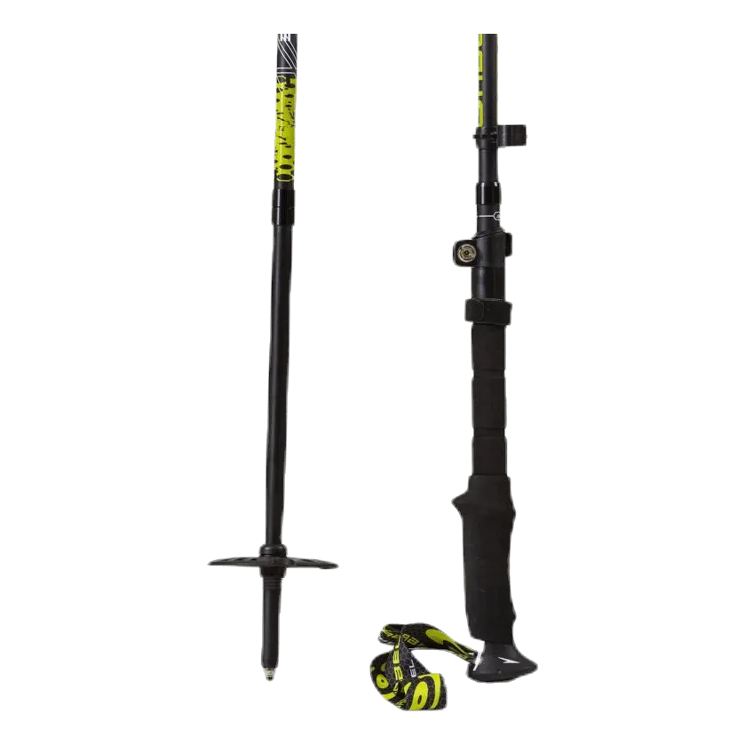 GABEL FR5 FL LITE XTL LENGTH: 42140 CM