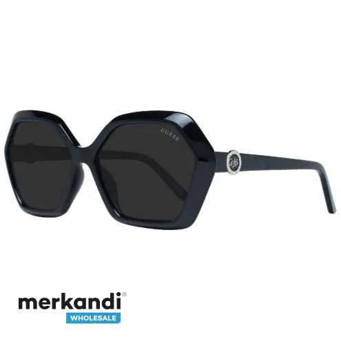 Gafas de sol de Guess