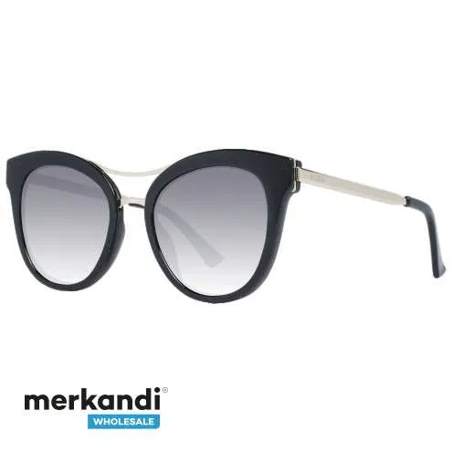 Gafas de sol de Guess