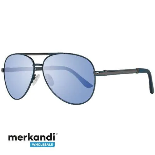 Gafas de sol de Guess
