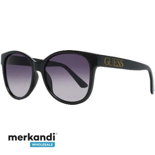 Gafas de sol de Guess