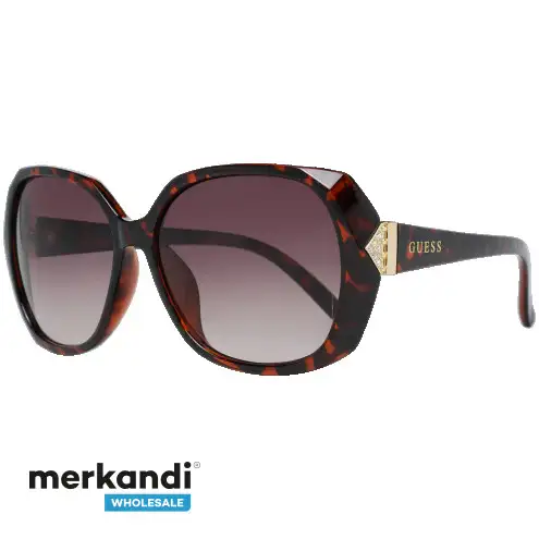 Gafas de sol de Guess