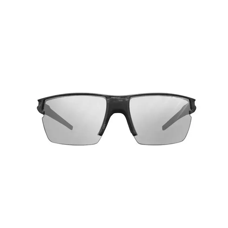 GAFAS DE SOL JULBO CONTORNO (NEGRO/AZUL  RV0/3) CAT. 03