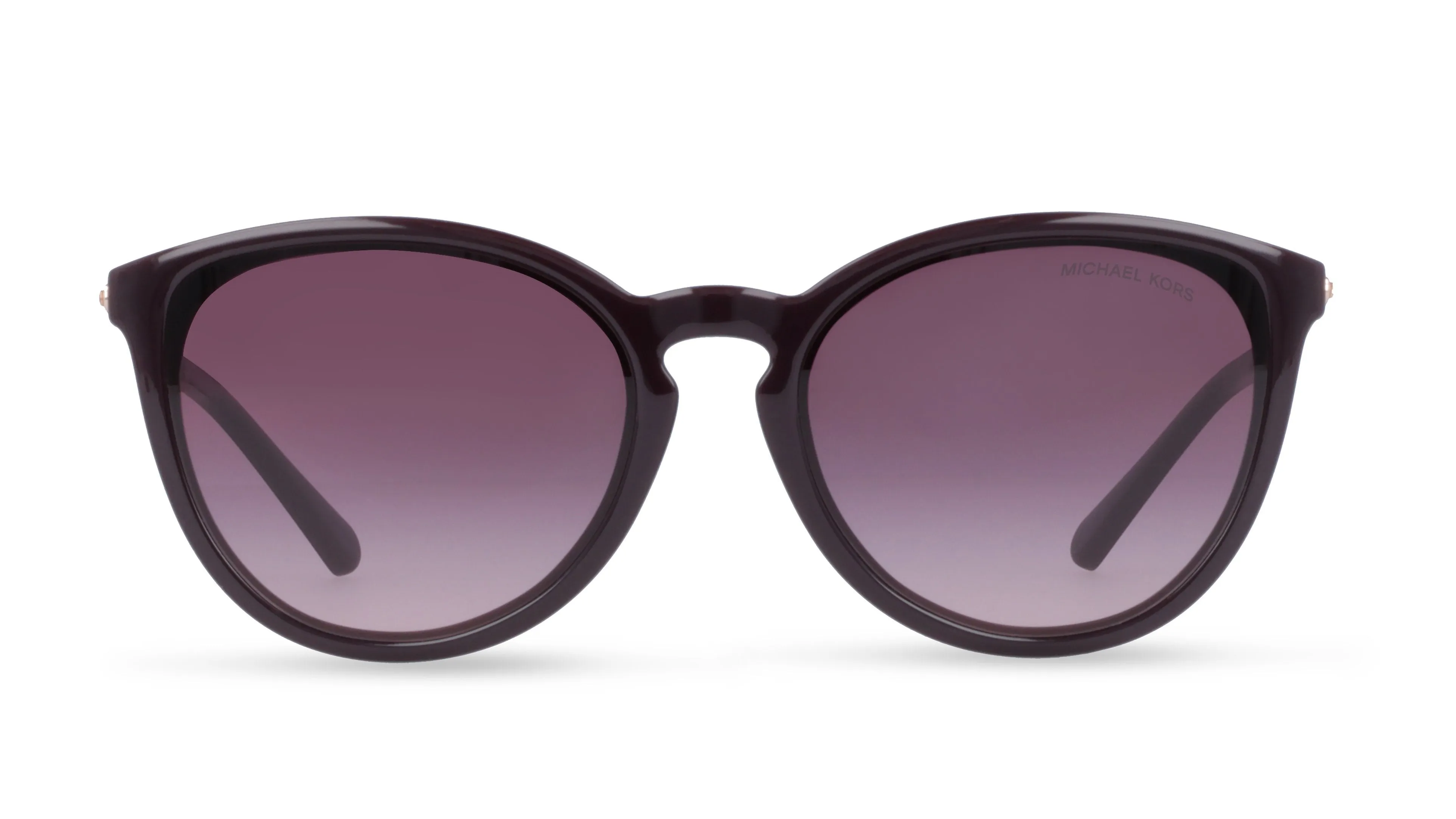 Gafas de Sol Michael Kors 0MK2080U Mujer Color Café