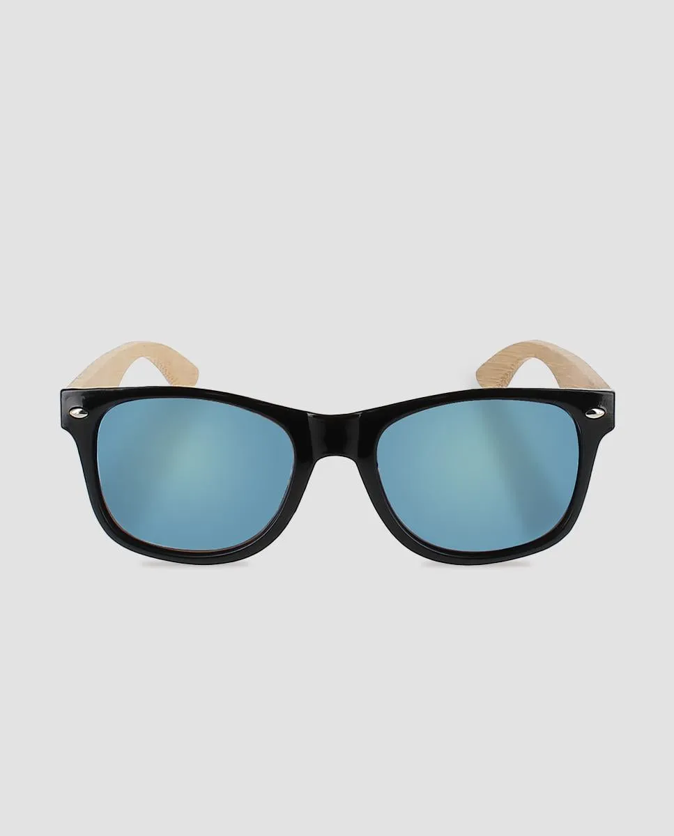 Gafas Polarizadas TY6390