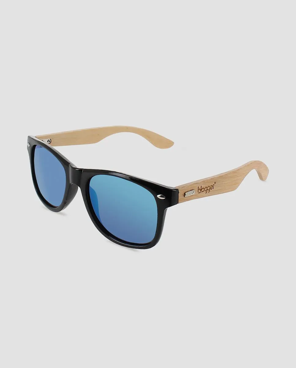 Gafas Polarizadas TY6390