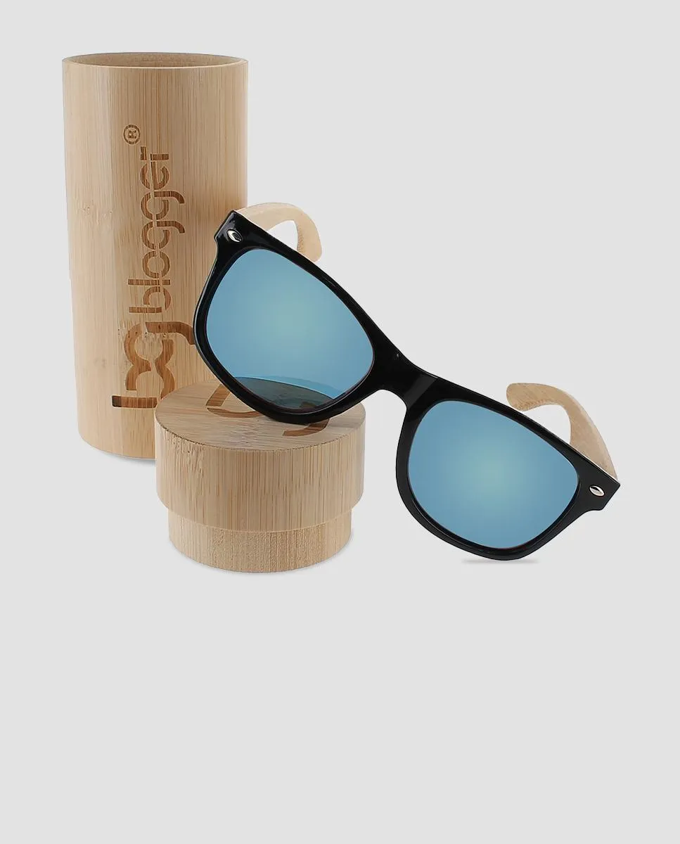 Gafas Polarizadas TY6390