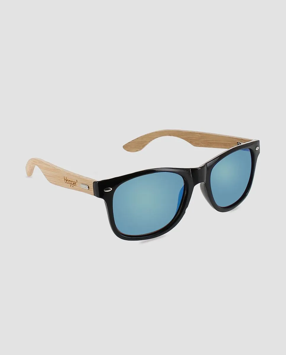 Gafas Polarizadas TY6390
