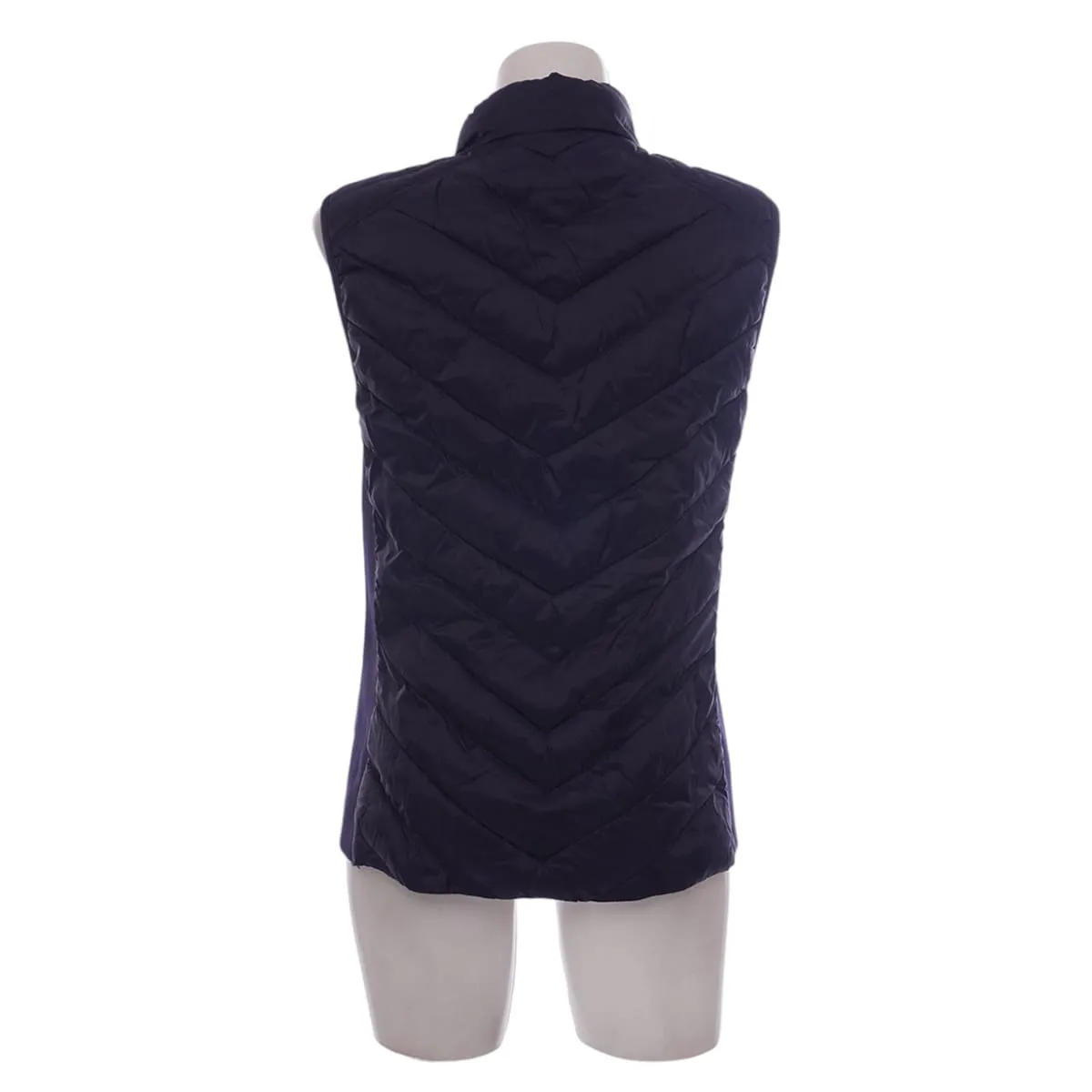 GAP Chaleco