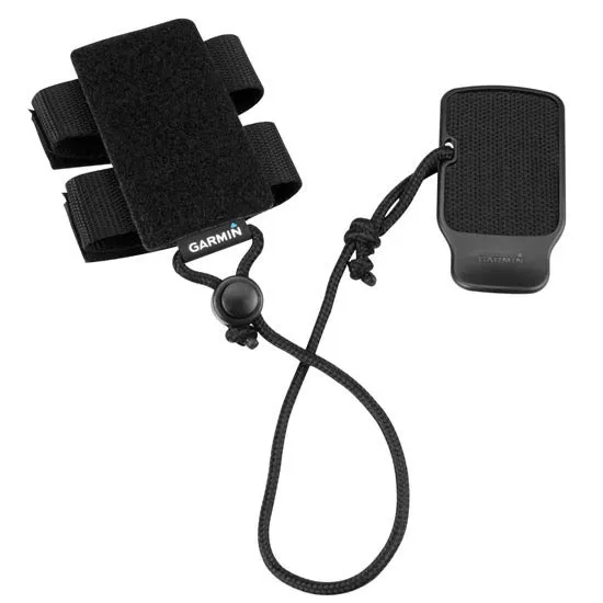 garmin Sujeción para mochila