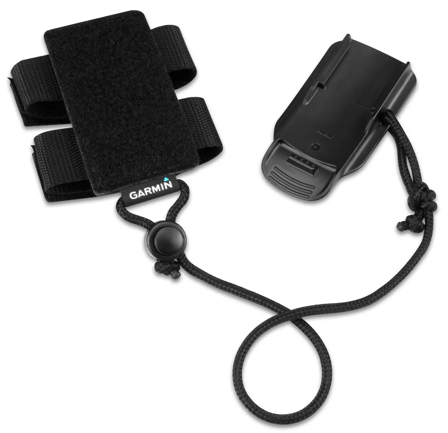 garmin Sujeción para mochila