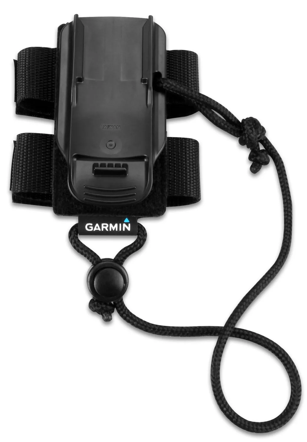 garmin Sujeción para mochila