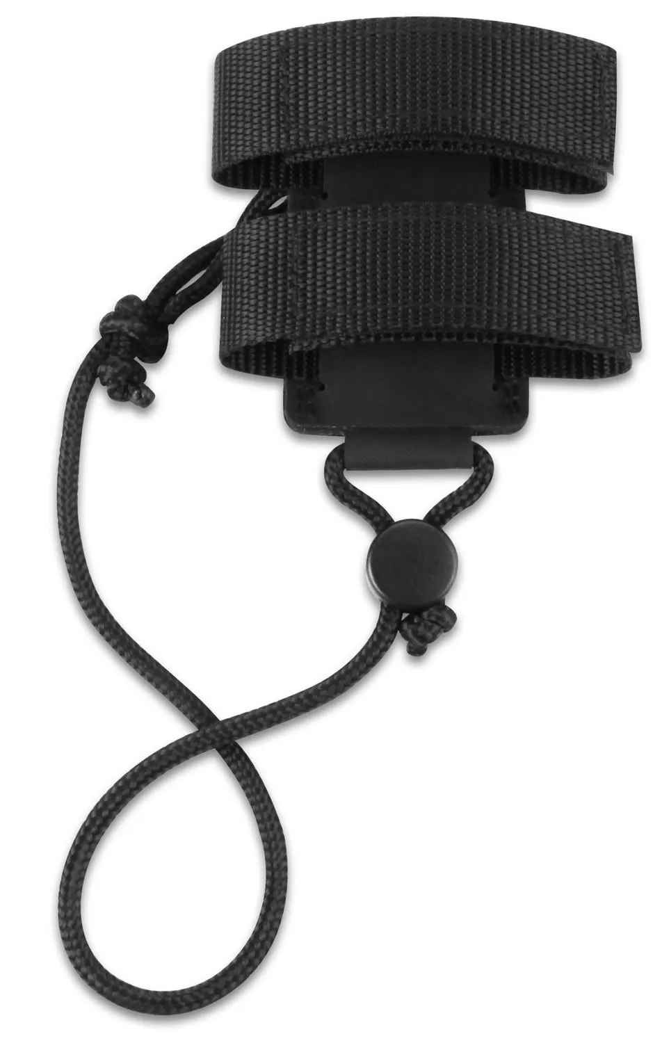 garmin Sujeción para mochila