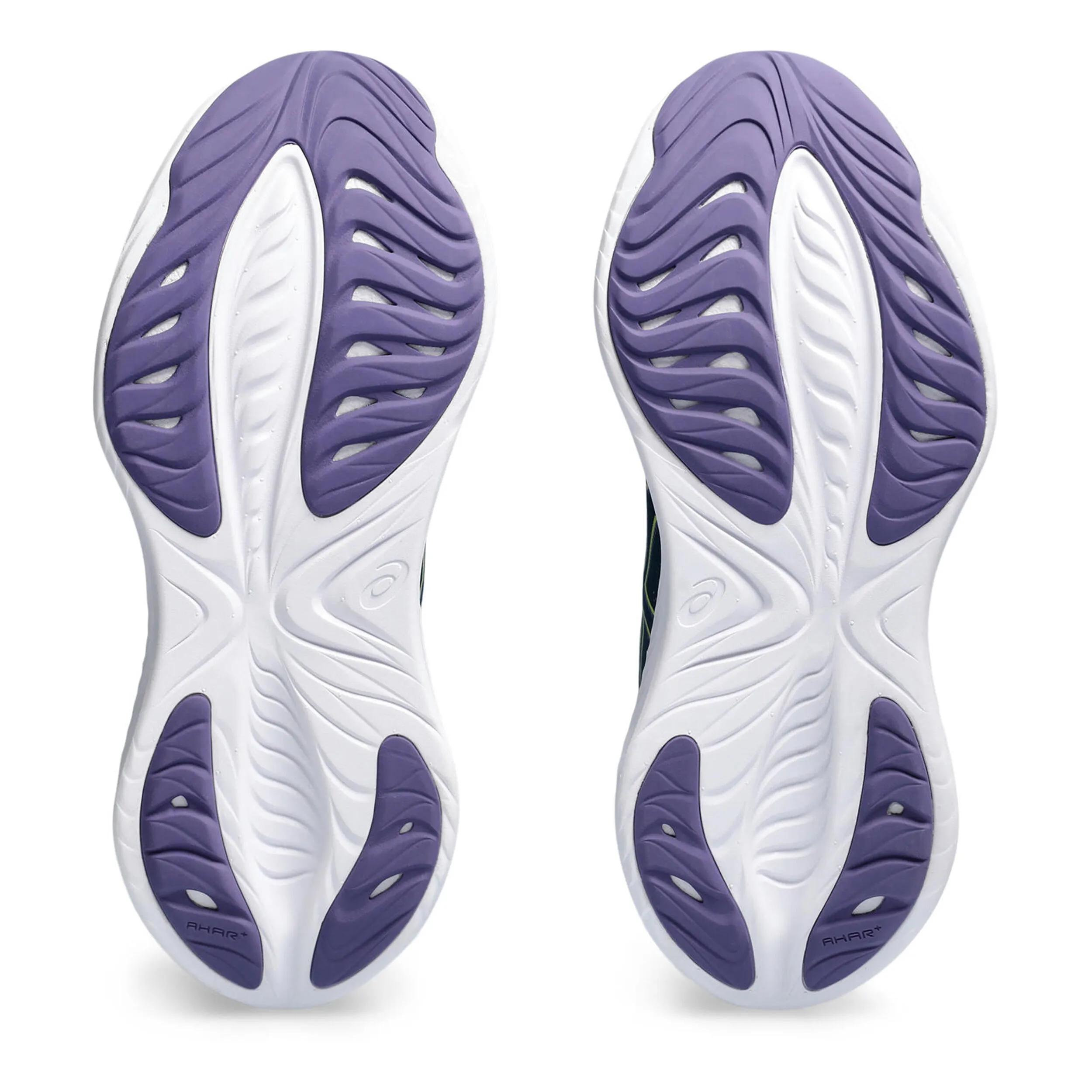 GELCUMULUS 25 ZAPATILLA NEUTRAL MUJERES