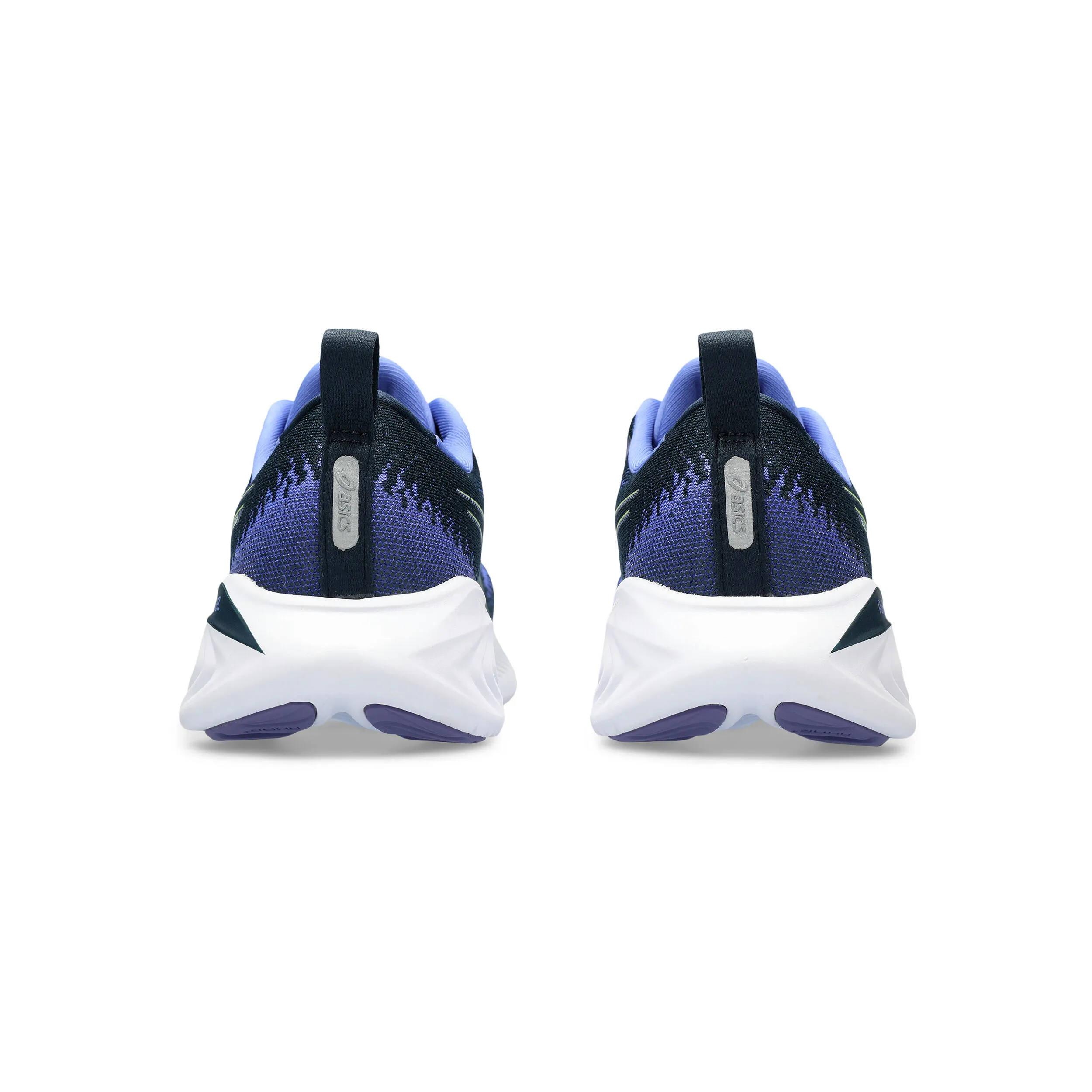 GELCUMULUS 25 ZAPATILLA NEUTRAL MUJERES