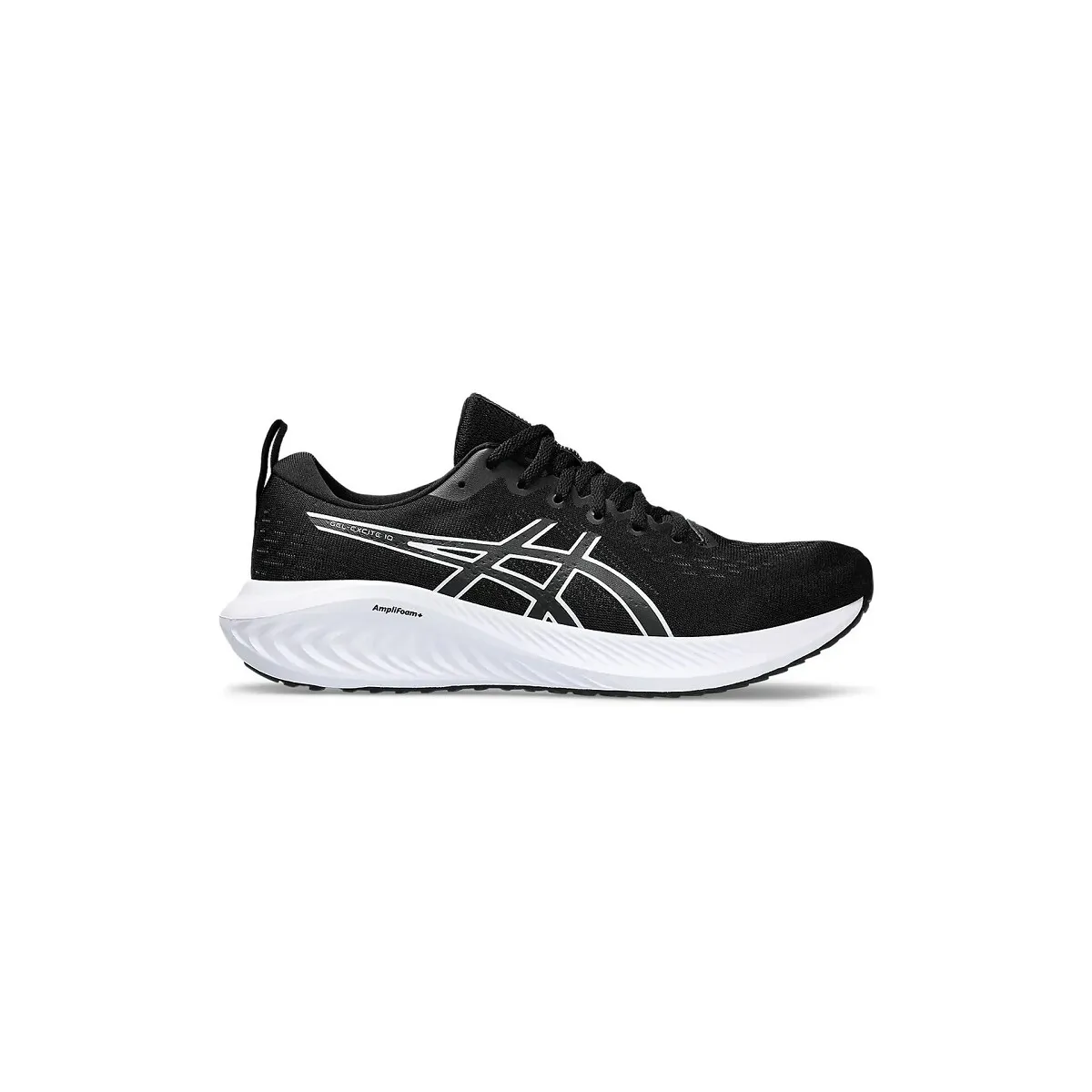 GEL EXCITE 10