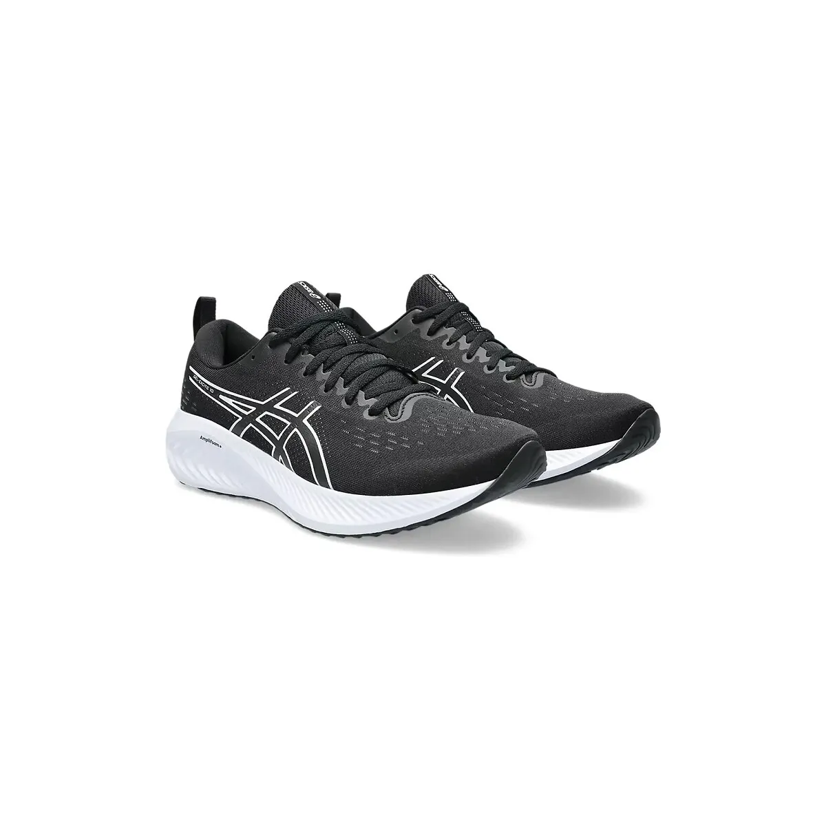 GEL EXCITE 10