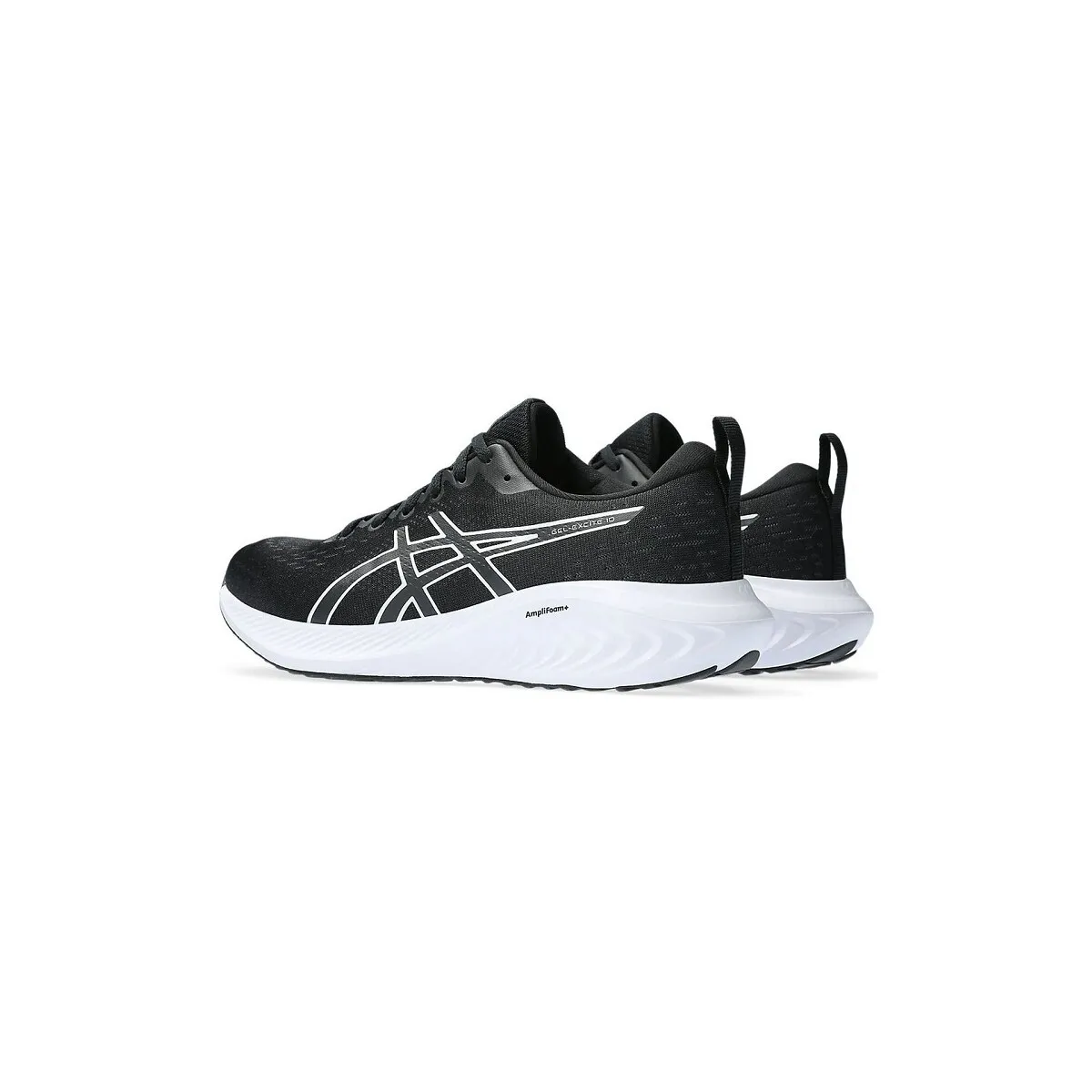 GEL EXCITE 10
