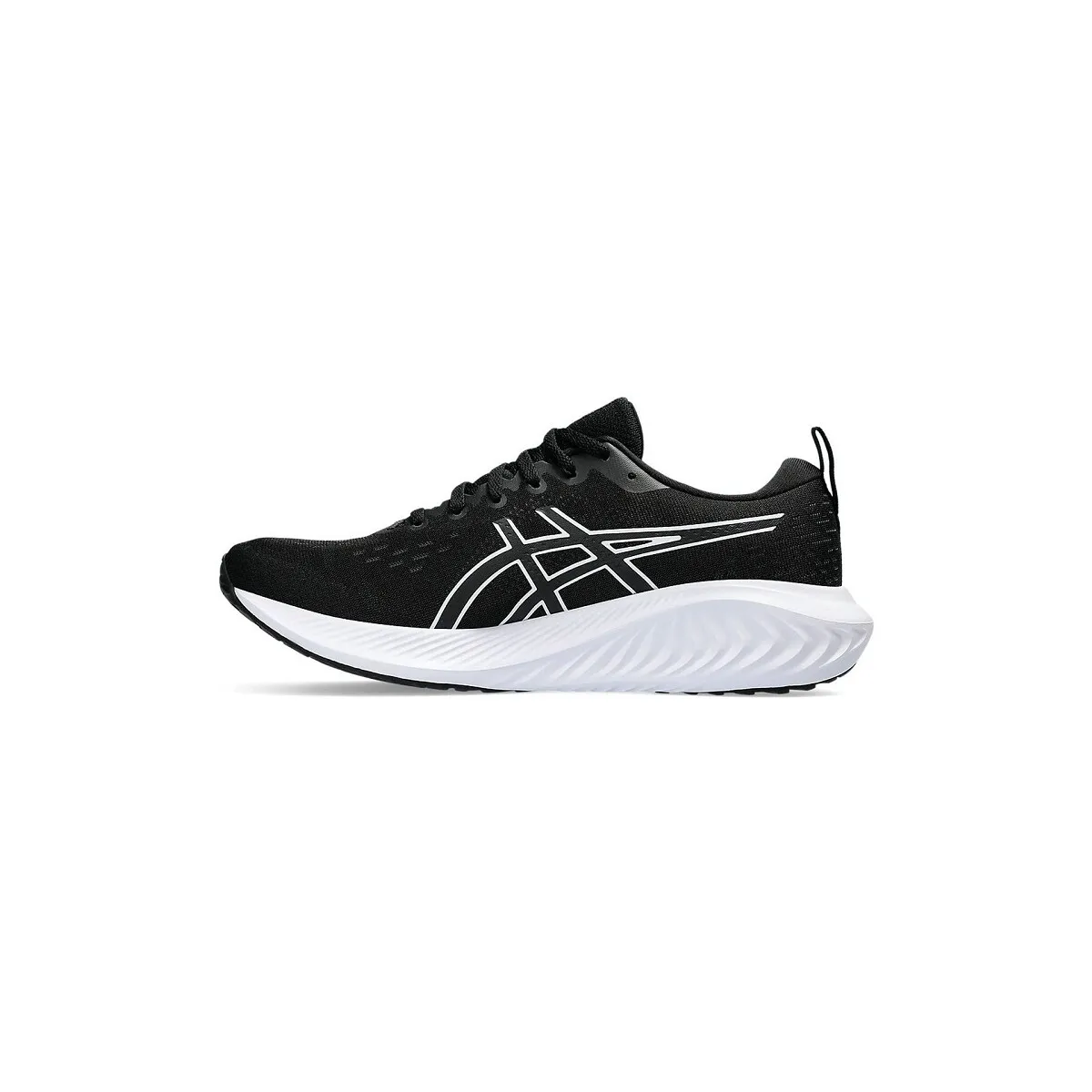 GEL EXCITE 10