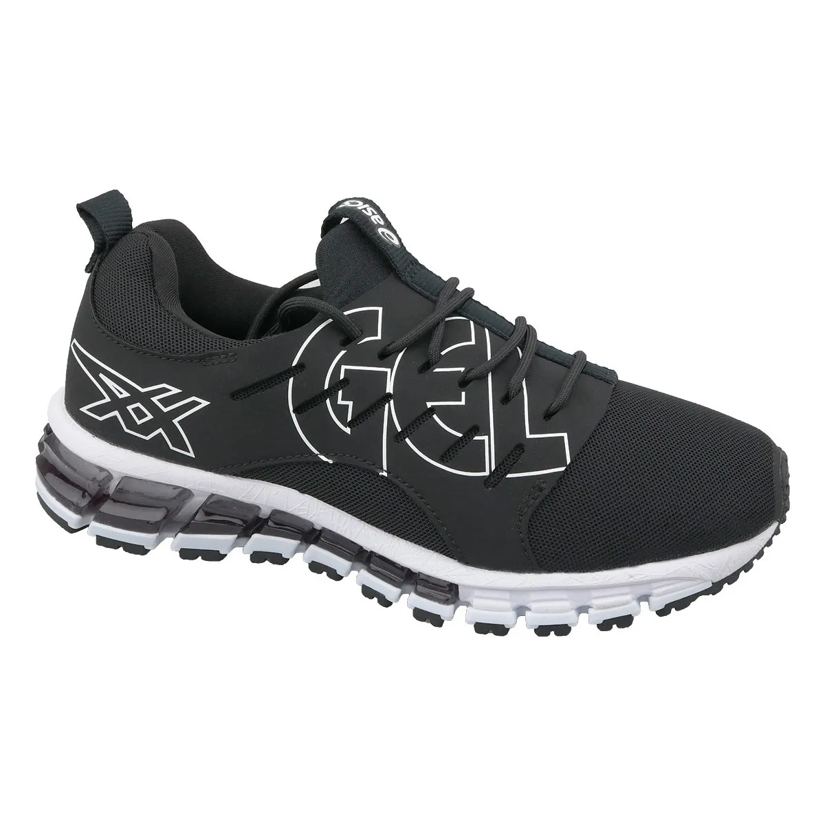 GELQUANTUM 180 SC GS