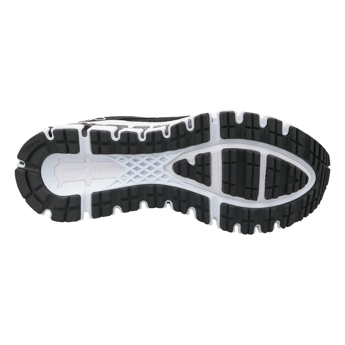 GELQUANTUM 180 SC GS